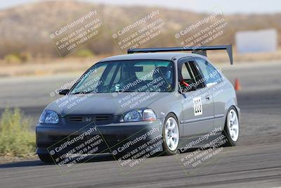 media/Oct-09-2022-Extreme Speed (Sun) [[a34e269be1]]/4-Orange/session 1 Skid Pad/